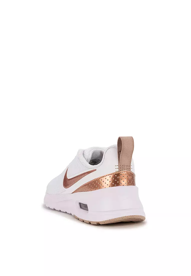 Buy Nike Air Max Nuaxis Shoes 2025 Online ZALORA Philippines