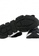 Balenciaga black Balenciaga Speed Clear Sole Women's Sneakers in Black/White 45DC0SH832079FGS_4