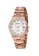 Bonia Watches gold Bonia Women Elegance BNB10593-2557S F7667ACA19F072GS_1