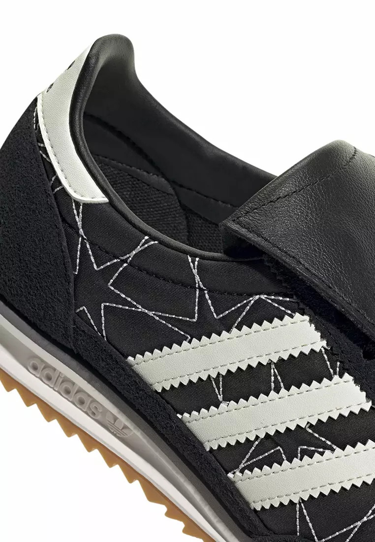 SL 72 OG LT Shoes