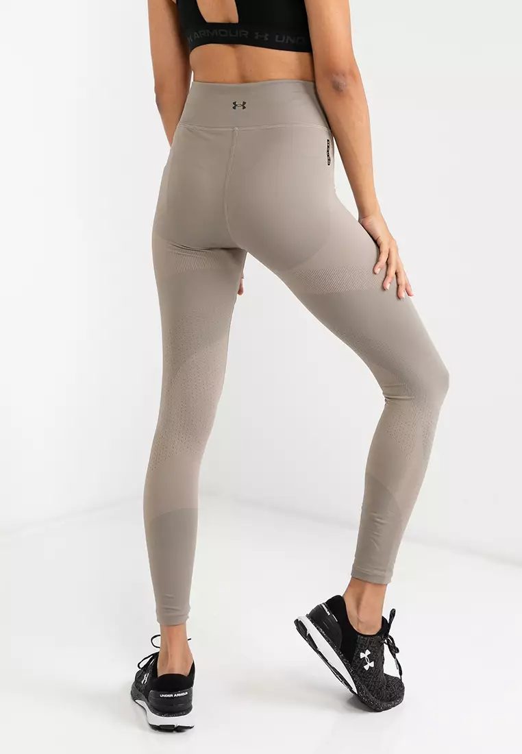 Slim tone leggings new arrivals