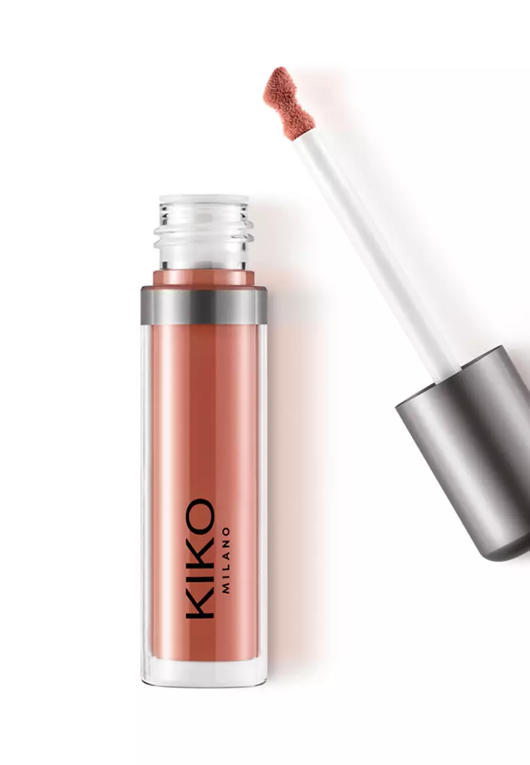 Lasting Matte Veil Liquid Lip Colour