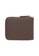 LancasterPolo brown LancasterPolo Men’s Top Grain Leather RFID Short Zip Around Bi-Fold Flip Wallet 509F2AC48E429AGS_2