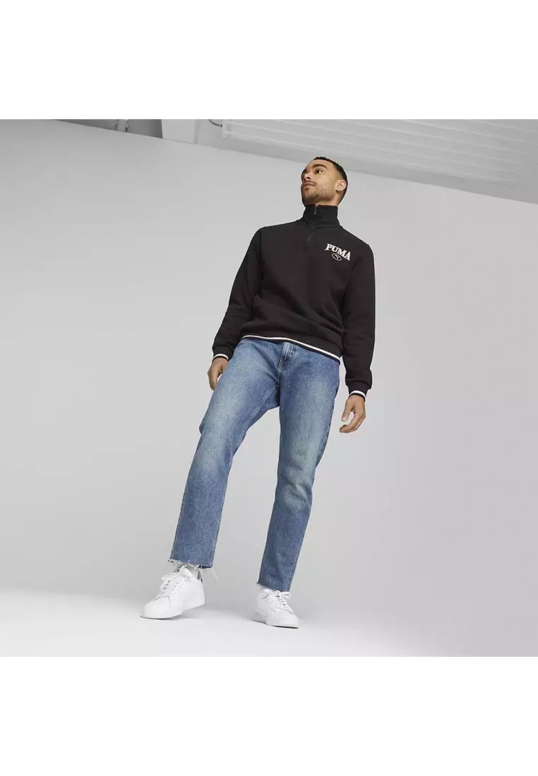 Puma Smash 3.0 L
