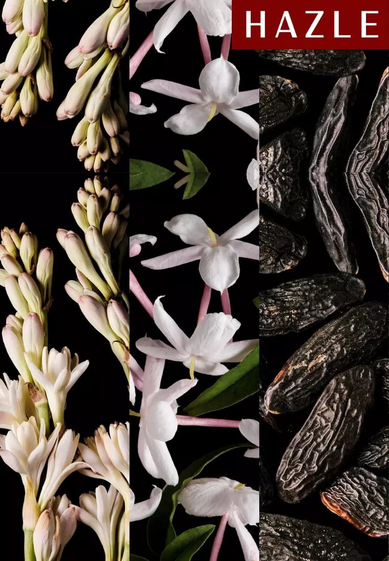 Carolina Herrera Good Girl Woman EDP 80 ml