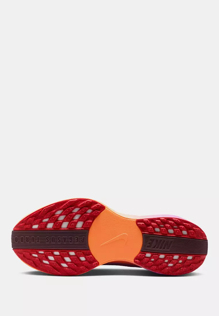 Pegasus Plus Women's Road Running Shoes