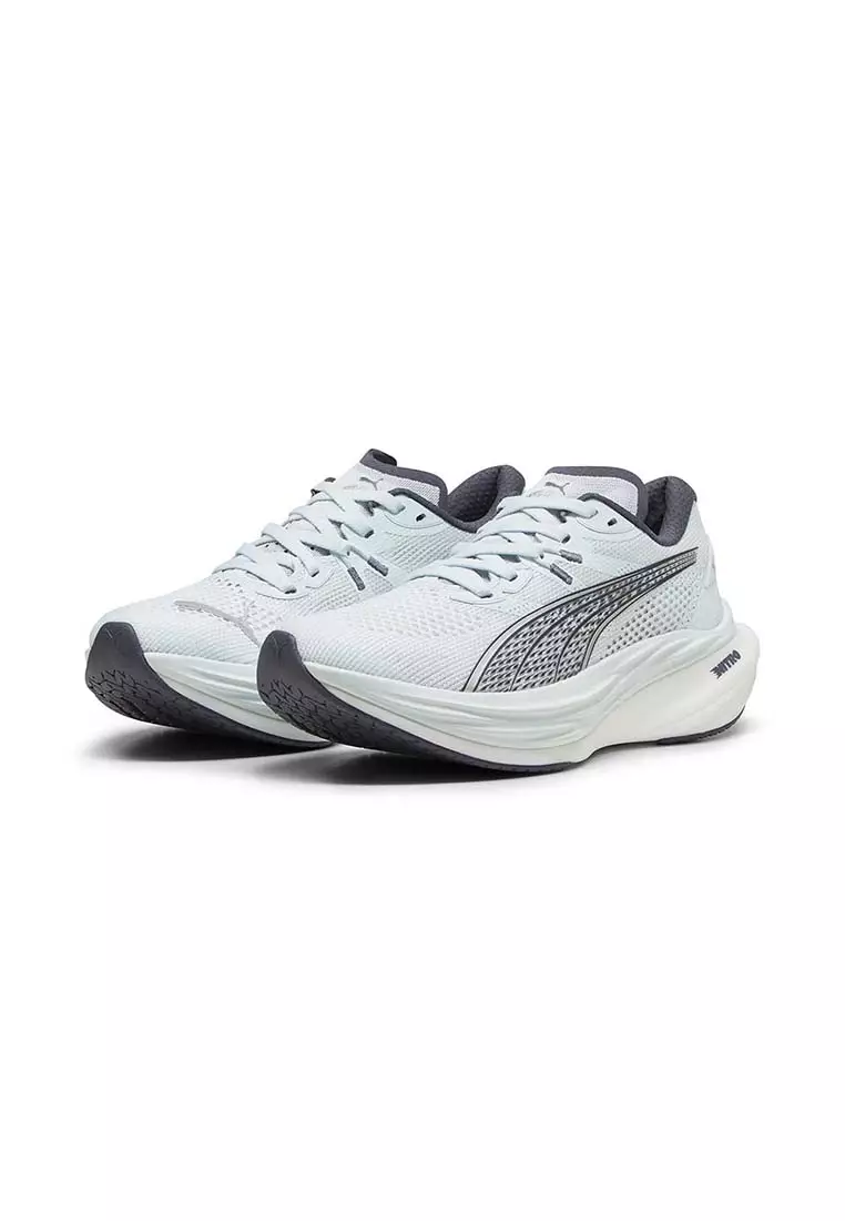 Deviate NITRO™ 3 Wns