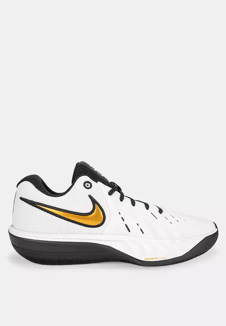 G.T. Cut Academy 2 Ep Men's Basketball Shoes