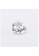 OrBeing white Premium S925 Sliver Geometric Ring C62BCAC758C947GS_3