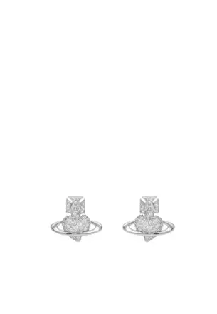 Buy Vivienne Westwood Jewellery For Luxury 2026 Online on ZALORA