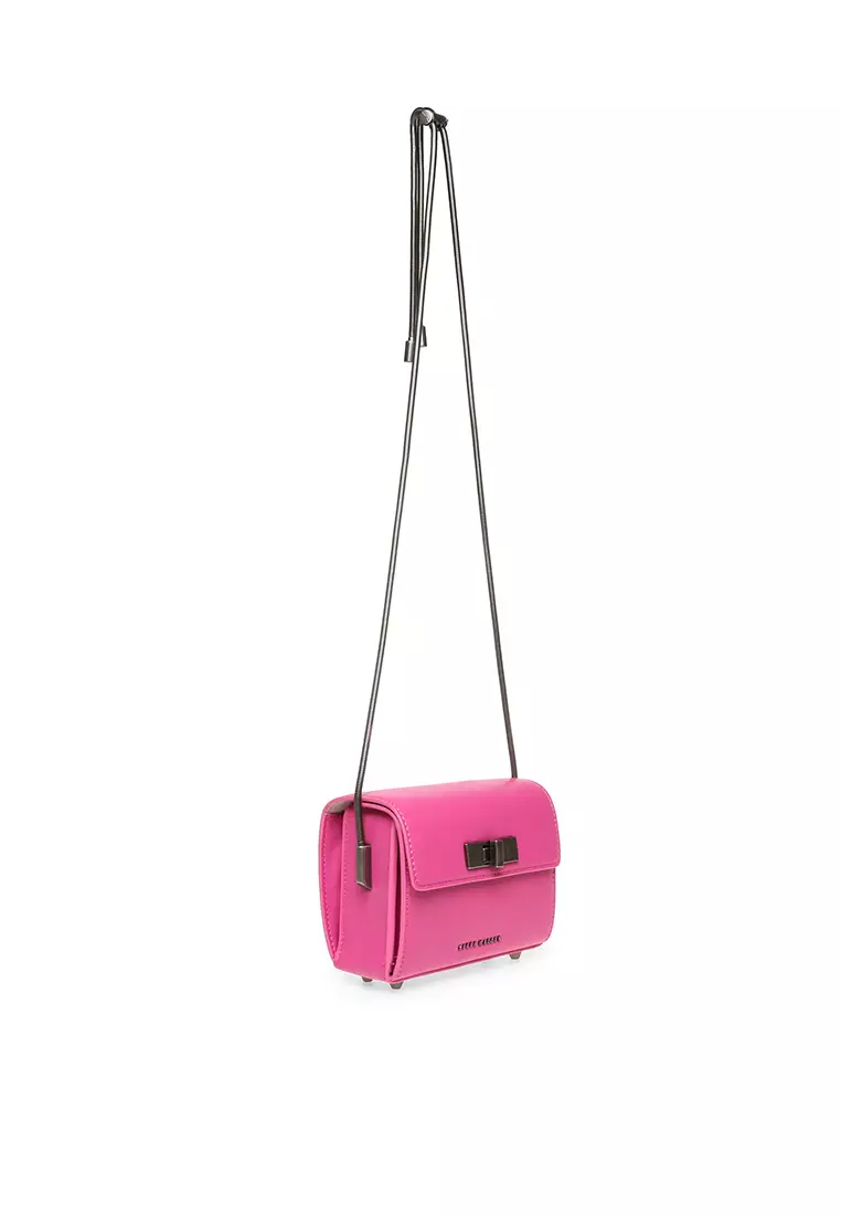 Tj bold 2025 crossover bag