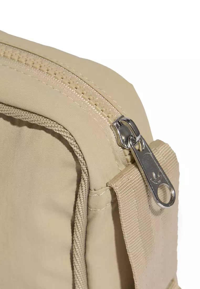 Everyday Icons Small Item Bag