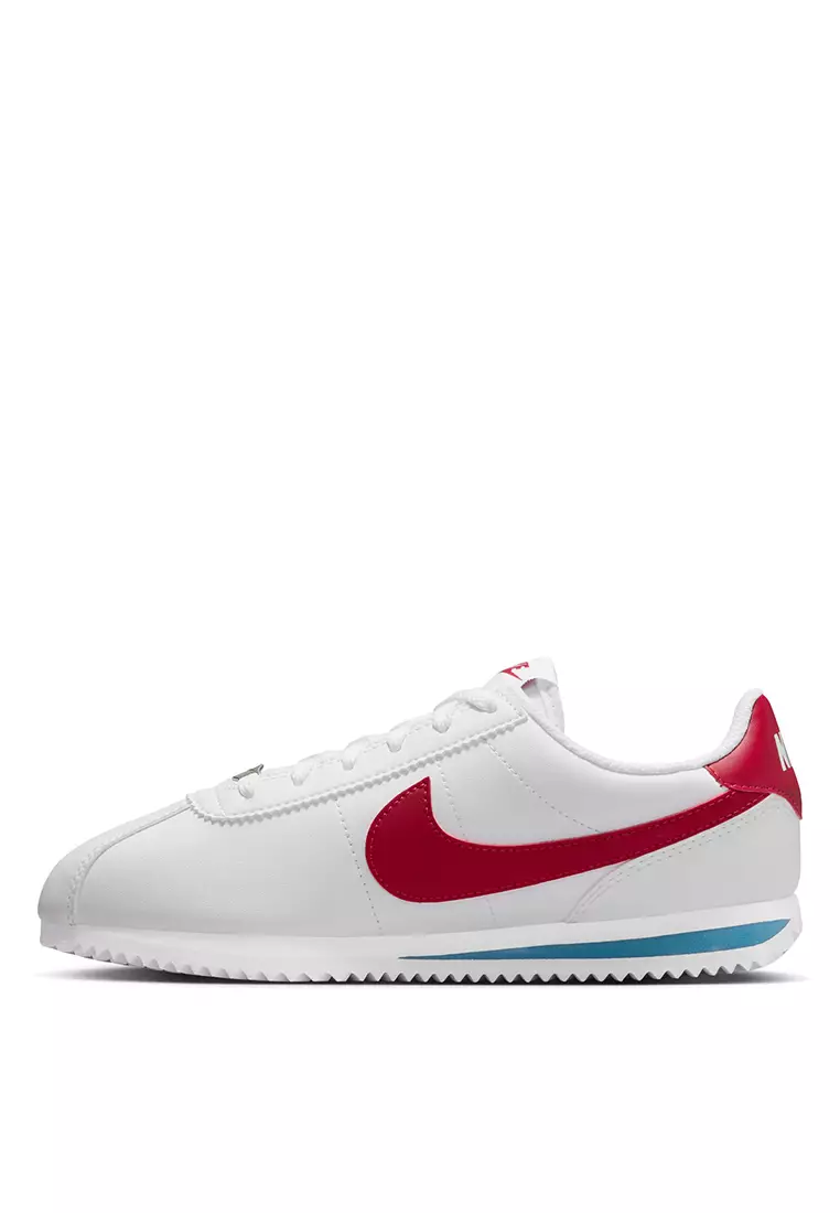 Cortez Shoes