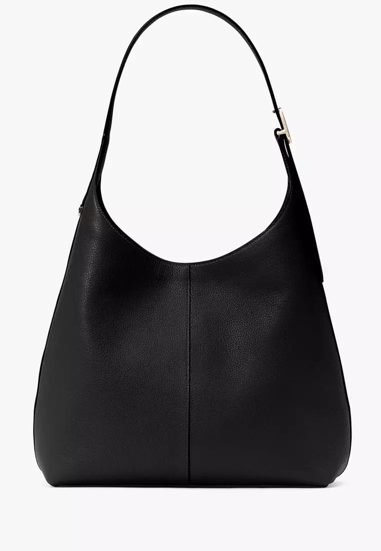 454 Large Shoulder Bag