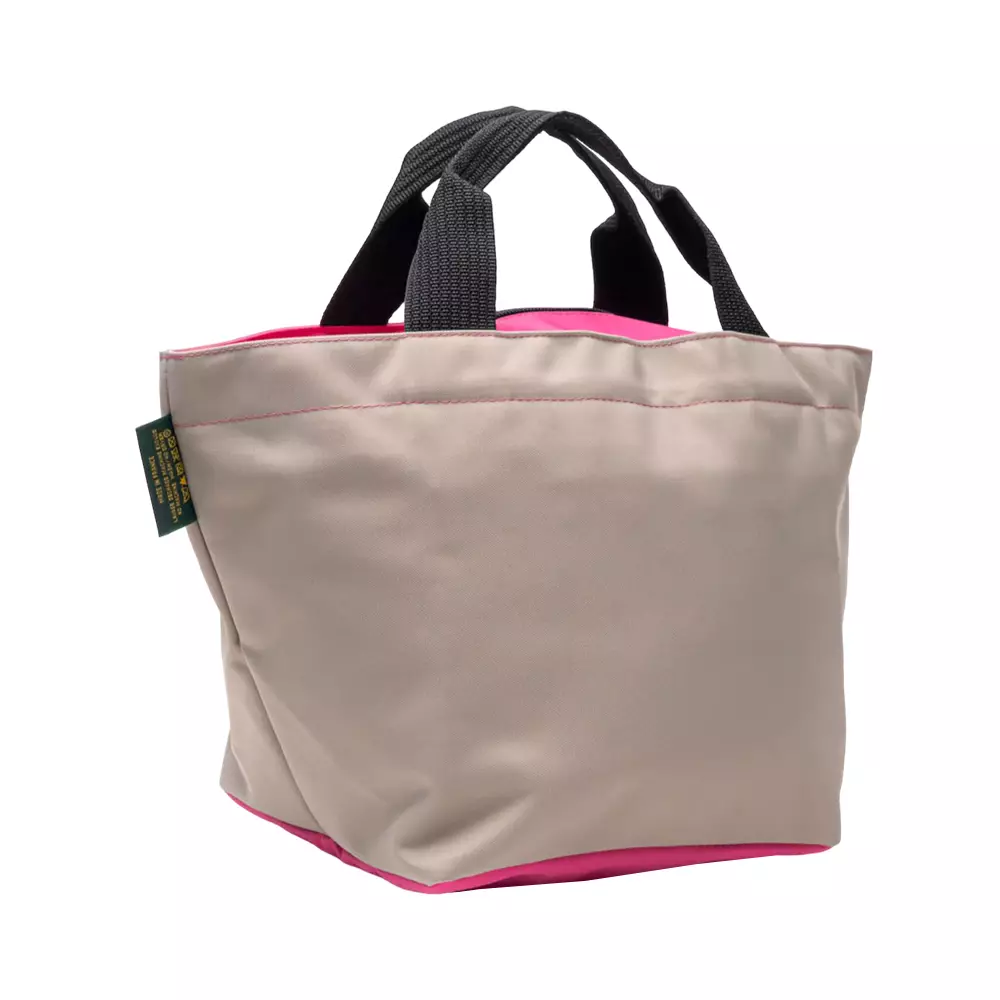 Herve chapelier vs longchamp deals