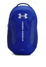 Royal/Royal/Metallic Silver