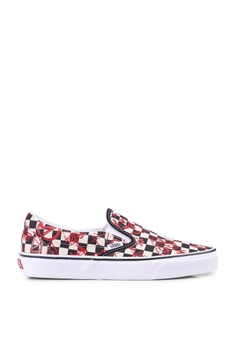 vans ph price