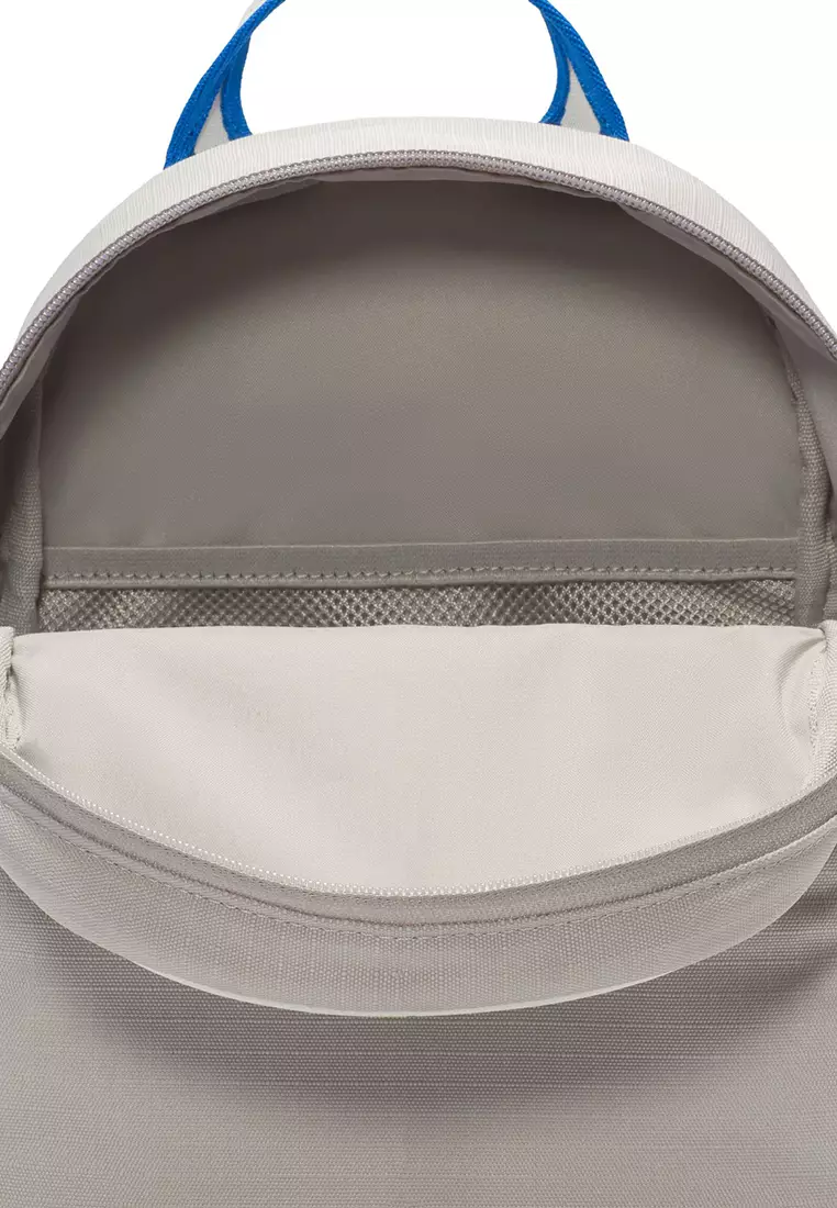 Sportswear Futura 365 Mini Backpack (6L)