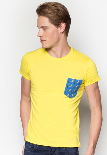 Tresprit taiwanaditional T-Shirt, 服飾, 服飾