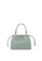 Carlo Rino green Medium Green Therapeutic Cinch Bag 85704AC59E9DD4GS_2