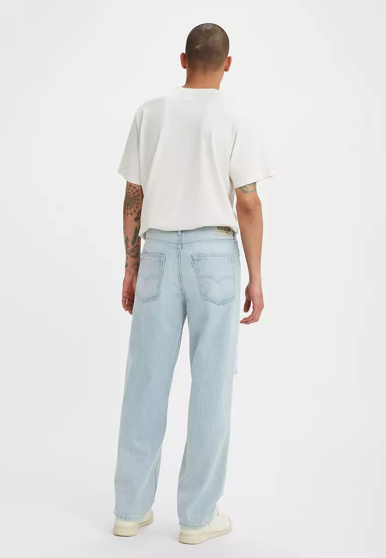 Levi's Levi's® Men's SilverTab Loose 2024 | Buy Levi's Online