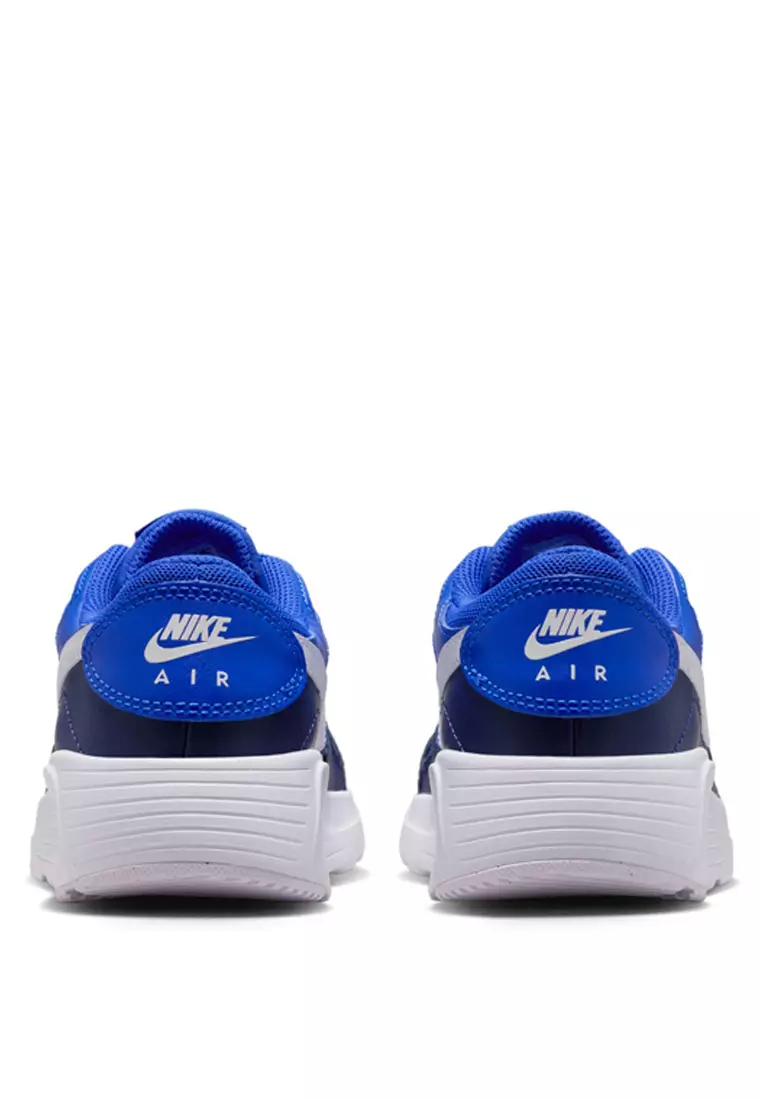 Air Max SC Shoe