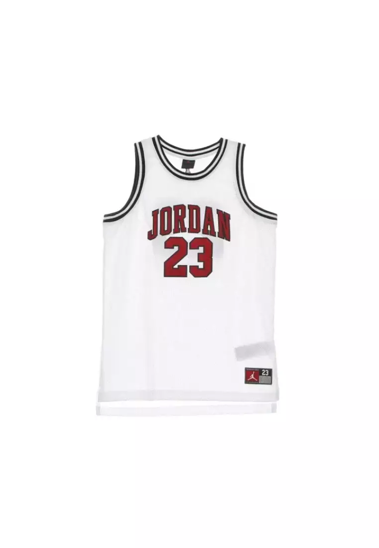 Jordan 23 tank top online
