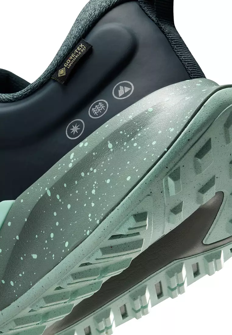 Nike Juniper Trail 2 Gtx V2