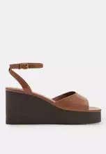 Medium Brown/Multi