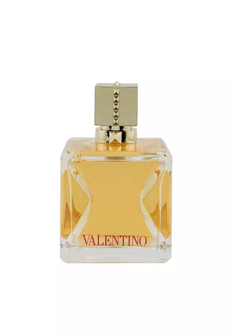 Valentino perfume gift discount sets