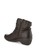 Hush Puppies brown Arabell Mid Boot 818B7SHDCE0E3BGS_3