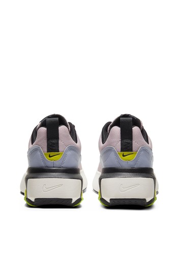  Jual  Nike Women s Nike Air Max Verona Original  ZALORA 