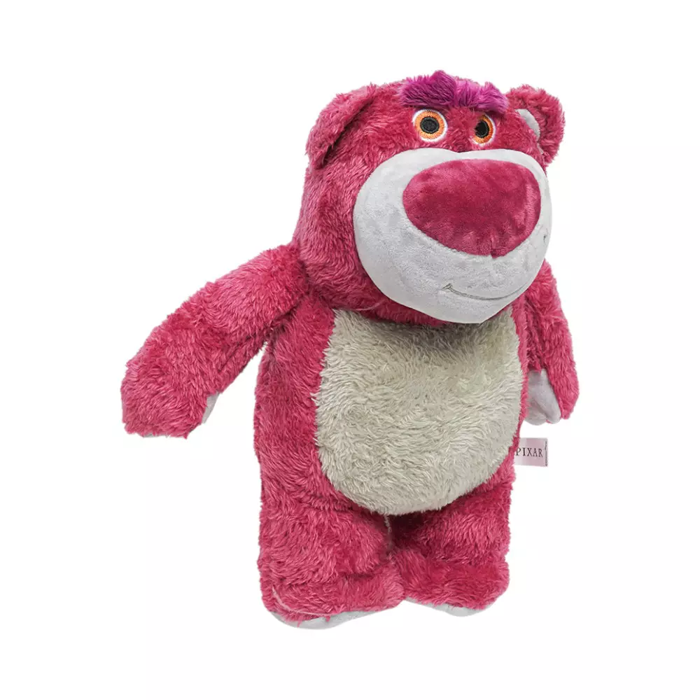 Disney 23 Cm Boneka Scented Collection Lotso
