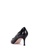 Janylin black Mid Heels Court Shoes 1325ASH2328B58GS_3