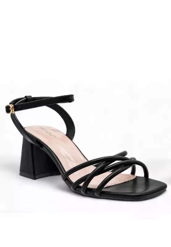 Women Fashion Heels - 250190185