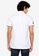 Fidelio white Summertime Embroidery Polo Shirts F4F12AA4536E26GS_1