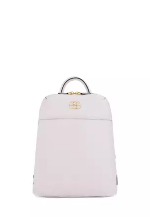 all hours belt bag lululemon All Hours Belt Bag