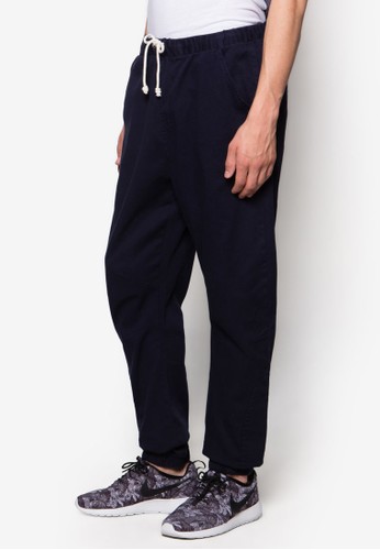 Jual Factorie Slung Pants Original ZALORA Indonesia