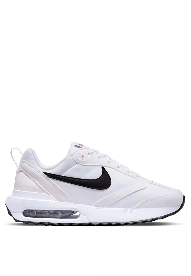 Nike air presto zalora best sale