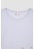 DeFacto purple Short Sleeve Cotton T-Shirts 6ECAEKA7C135E9GS_2