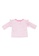 GAP pink Brannan Knit Top 750DEKA37A5ED3GS_2