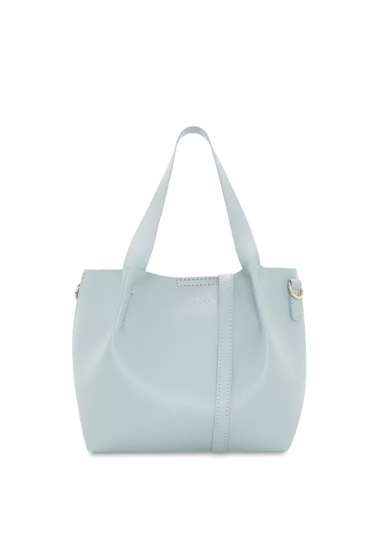 Zalora best sale vincci bag