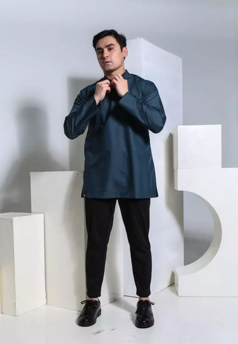 Kurta Azhar