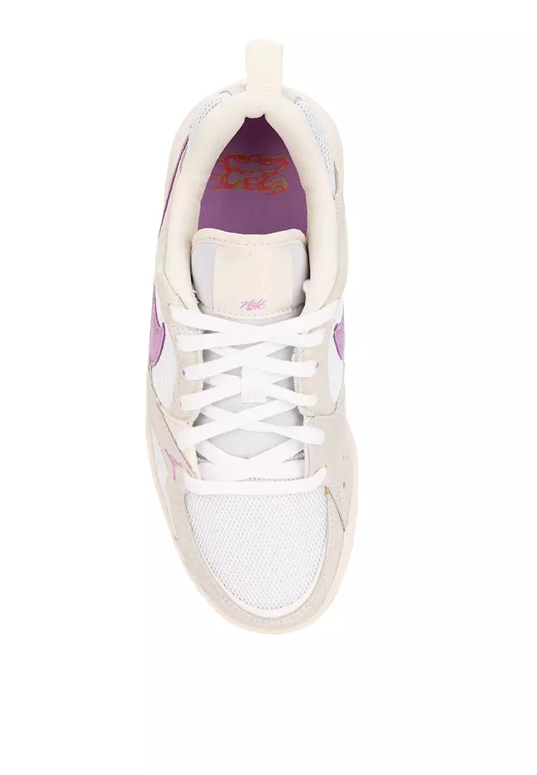 CMFT Era (Gs) Shoes
