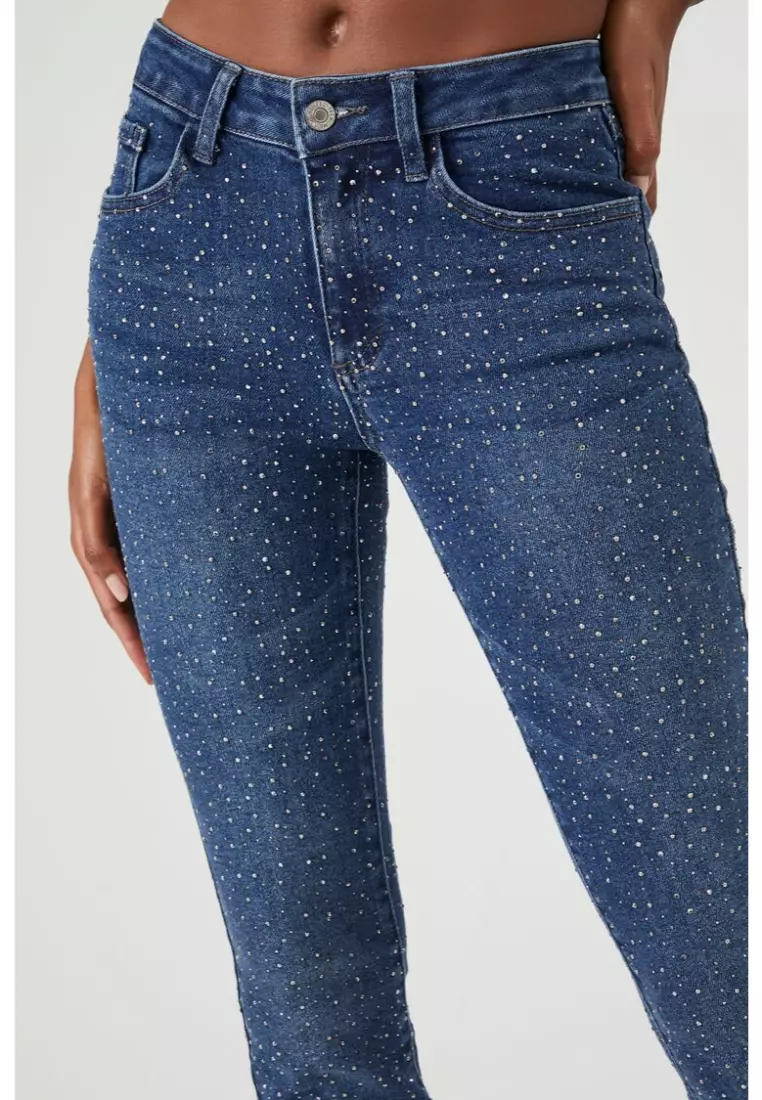 Levis forever 21 2025