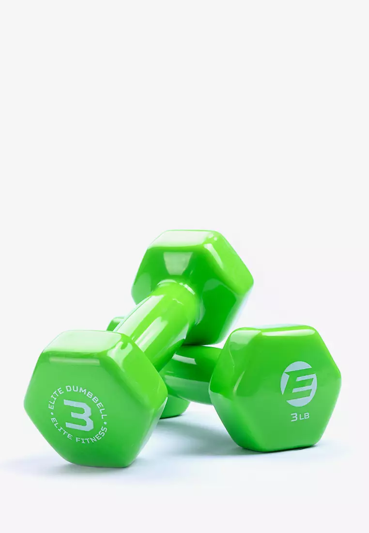 Technix discount dumbbells online