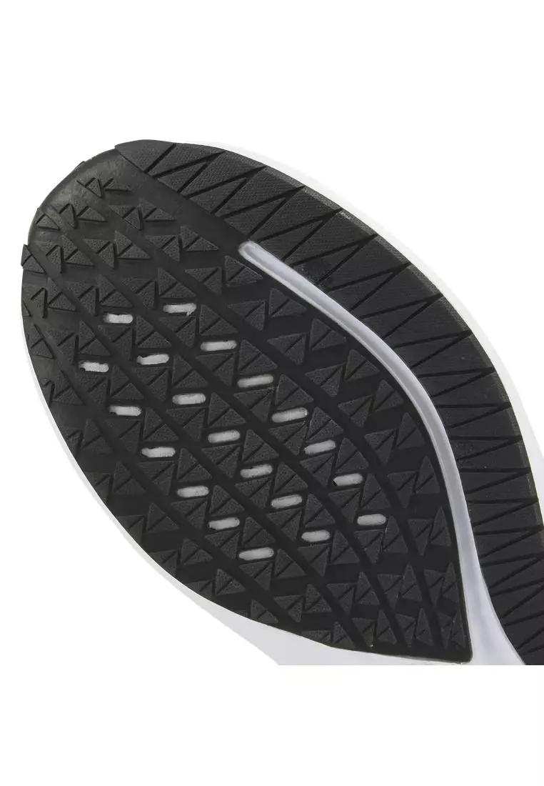 Aviator ProFoam Sky Running Shoes