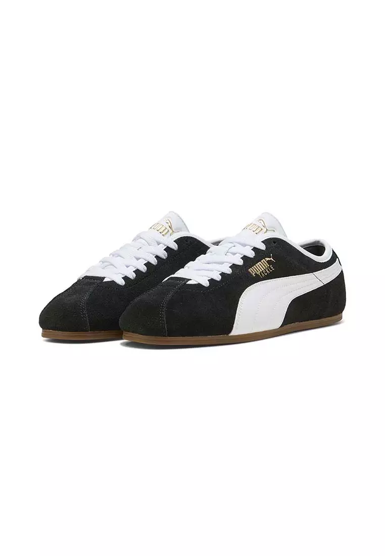 Puma Tackle