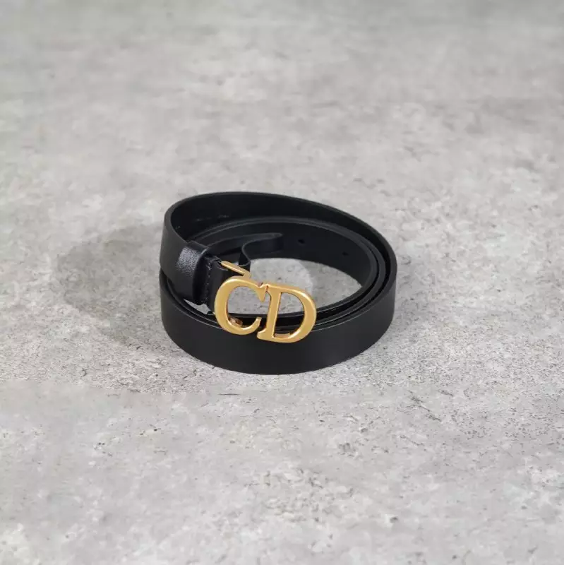 Ikat Pinggang Harga Belt Dior Original Jual Dior Ikat Pinggang