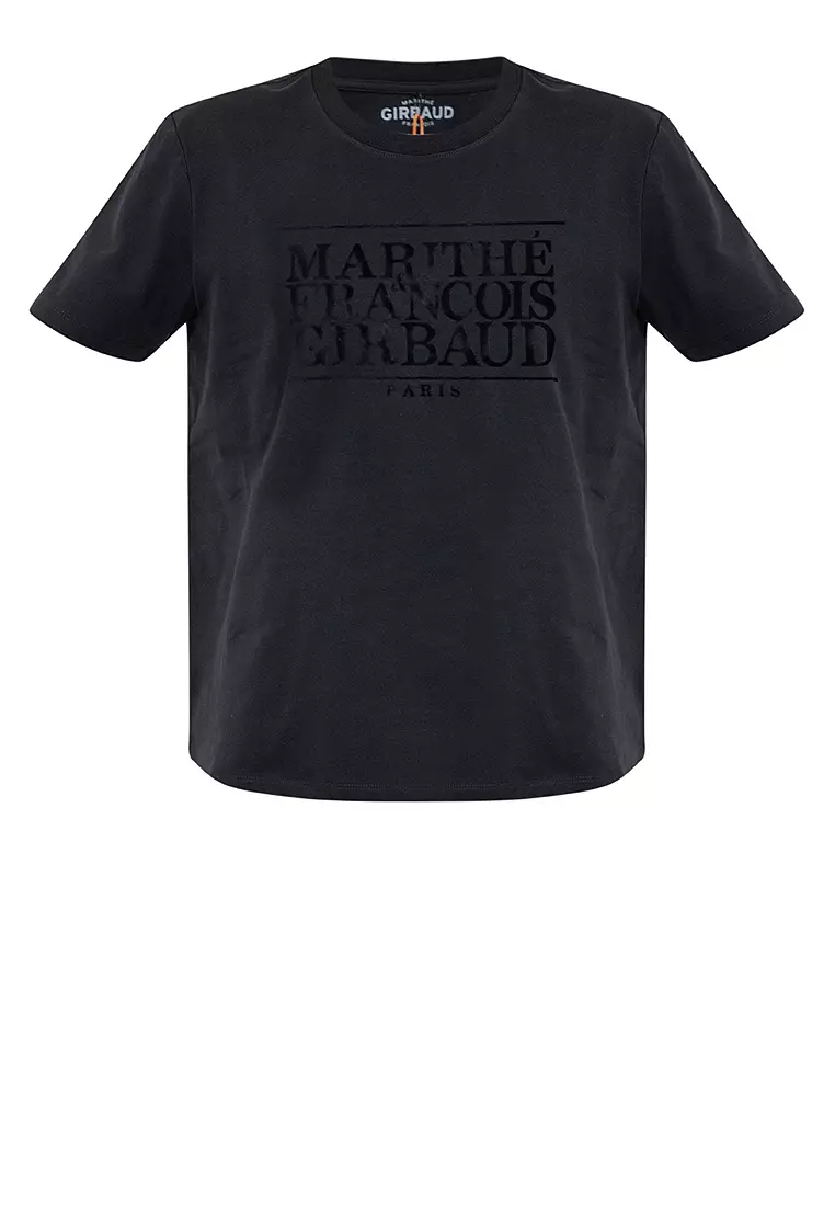 Men's Aime Tee